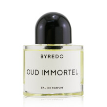 Byredo Oud Immortel EDP 50ml