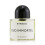 Byredo Byredo Oud Immortel EDP 50ml 1