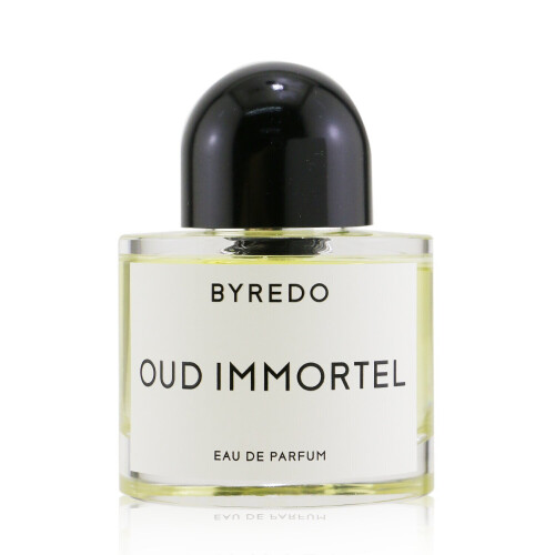 Byredo Byredo Oud Immortel EDP 50ml
