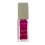 Clarins CLARINS LIP COMFORT LIP OIL #02-raspberry 7 ml 1