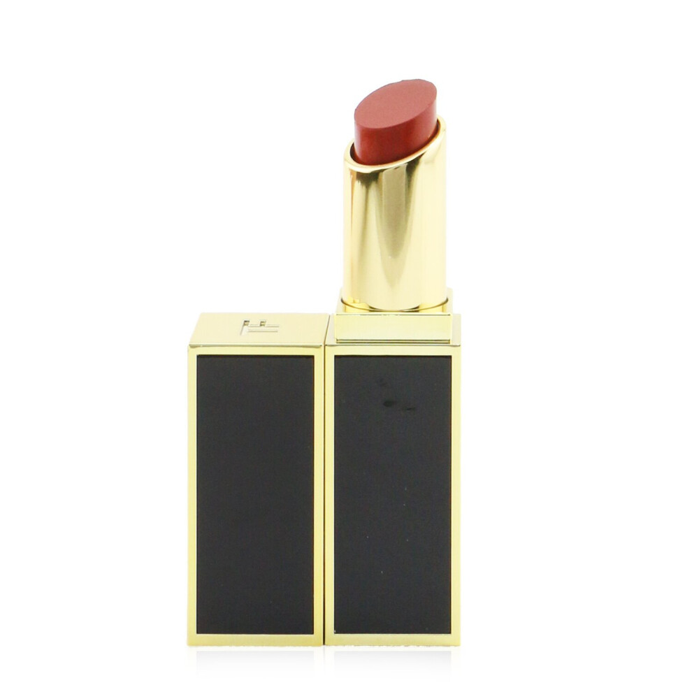 Tom Ford Lip Color Satin Matte - # 52 Naked Rose T6NW52 / 137416 3.3g/0.11oz