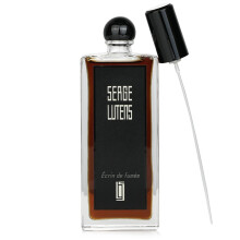 Serge Lutens, Ecrin de Fumee, Eau De Parfum, For Men, 50 ml