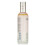 CAUDALIE Caudalie Beauty Elixir CDL018 100ml/3.4oz 2
