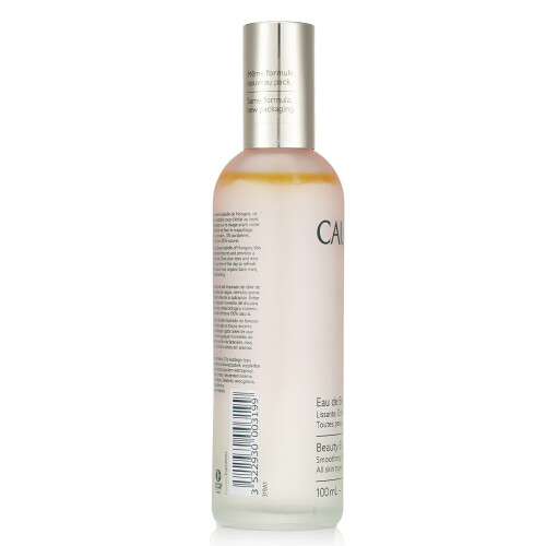 CAUDALIE Caudalie Beauty Elixir CDL018 100ml/3.4oz 1
