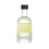 Apă de parfum, Fresh, Hesperides Grapefruit, Unisex, 100 ml 3
