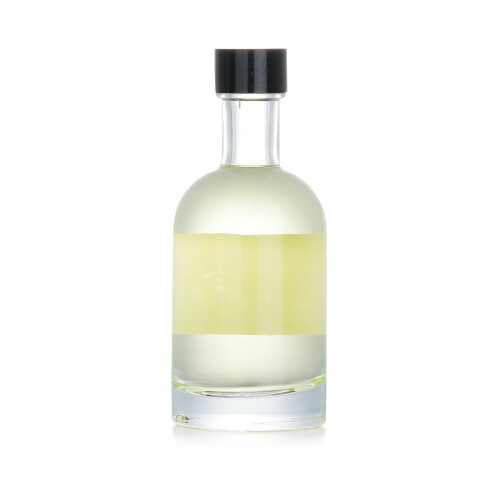 Apă de parfum, Fresh, Hesperides Grapefruit, Unisex, 100 ml 2