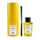 Acqua di Parma Acqua Di Parma Diffuser - Aperitivo In Terrazza 180ml/6oz 2