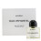 Byredo Byredo Oud Immortel EDP 50ml 2