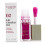Clarins CLARINS LIP COMFORT LIP OIL #02-raspberry 7 ml 2