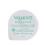 Valmont Valmont Deto2x Pack - Oxygenating Bubble Mask 705820/058207 6x10ml/0.3oz 1