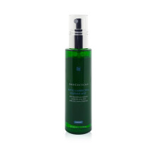 Skin Ceuticals Phyto Corrective Essence Mist  0620/742511 50ml/1.7oz
