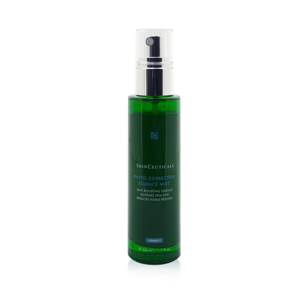 Skinceuticals Skin Ceuticals Phyto Corrective Essence Mist 0620/742511 50Ml/1.7Oz
