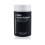 Dermalogica Dermalogica Daily Microfoliant PRO (Salon Size) 52054/211249 170g/6oz 1