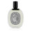 Diptyque DO SON edt vapo 100 ml 1