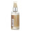 Wella Wella SP Luxe Oil Reconstructive Elixir (For Keratin Protection) 100ml/3.4oz 2