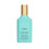 GUCCI Gucci - Flora Gorgeous Jasmine (50ml) 3