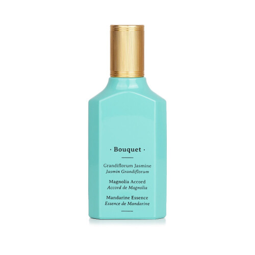 GUCCI Gucci - Flora Gorgeous Jasmine (50ml) 2