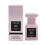 TOM FORD Tom Ford Rose Prick 30ml EDP Spray 2