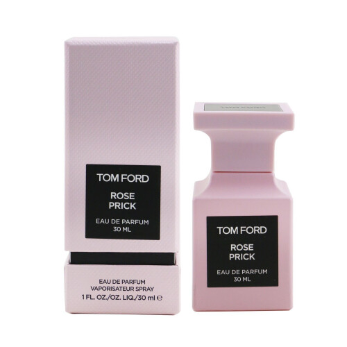 TOM FORD Tom Ford Rose Prick 30ml EDP Spray 1