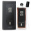 Ecrin De Fumee eau de parfum spray 100ml 2