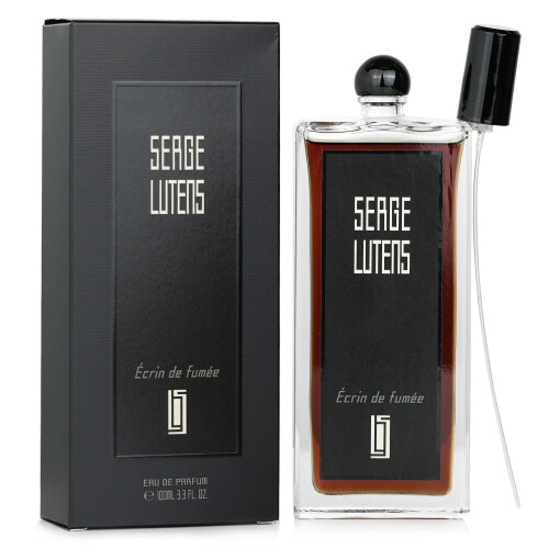 Ecrin De Fumee eau de parfum spray 100ml 1