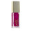 Clarins CLARINS LIP COMFORT LIP OIL #02-raspberry 7 ml 3