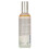 CAUDALIE Caudalie Beauty Elixir CDL018 100ml/3.4oz 3