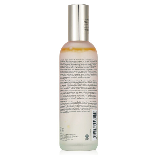 CAUDALIE Caudalie Beauty Elixir CDL018 100ml/3.4oz 2