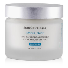 Skin Ceuticals Emollience (For Normal to Dry Skin) 133004/133608 60ml/2oz