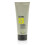 KMS KMS Hairplay Styling Gel 200 ml 1