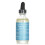 Epionce Epionce Priming Oil - All Skin Types 015229 60ml/2oz 1