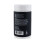 Dermalogica Dermalogica Daily Microfoliant PRO (Salon Size) 52054/211249 170g/6oz 2