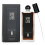 Serge Lutens, Ecrin de Fumee, Eau De Parfum, For Men, 50 ml 2