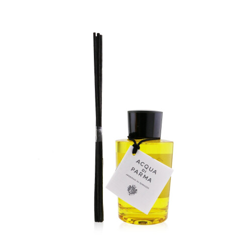 Acqua di Parma Acqua Di Parma Diffuser - Aperitivo In Terrazza 180ml/6oz 2