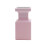 TOM FORD Tom Ford Rose Prick 30ml EDP Spray 3