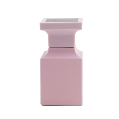 TOM FORD Tom Ford Rose Prick 30ml EDP Spray 2