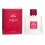 Guerlain Guerlain Habit Rouge For Him 100ml EDT Spray 2