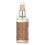 Wella Wella SP Luxe Oil Reconstructive Elixir (For Keratin Protection) 100ml/3.4oz 3