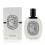 Diptyque DO SON edt vapo 100 ml 2