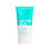 Clarins Clarins After Sun Soothing After Sun Balm - For Face & Body 30509/80050669/ 115288 150ml/5oz 1