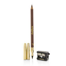 Sisley Phyto Levres Perfect Lipliner - # Chocolat 187616 1.2g/0.04oz