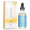 Epionce Epionce Priming Oil - All Skin Types 015229 60ml/2oz 2