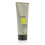 KMS KMS Hairplay Styling Gel 200 ml 2