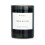 Byredo ????at??? ?e?? Tree House ap? t?? Byredo ??a Unisex - ?e?? 8,4 oz 1
