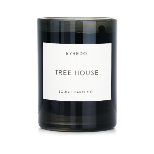 Byredo ????at??? ?e?? Tree House ap? t?? Byredo ??a Unisex - ?e?? 8,4 oz