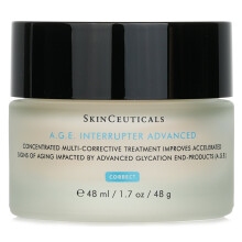 Skin Ceuticals A.G.E. Interrupter Advanced 864367 48ml/1.7oz/48g