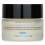 SkinCeuticals Skin Ceuticals A.G.E. Interrupter Advanced 864367 48ml/1.7oz/48g 1