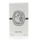 Diptyque DO SON edt vapo 100 ml 3