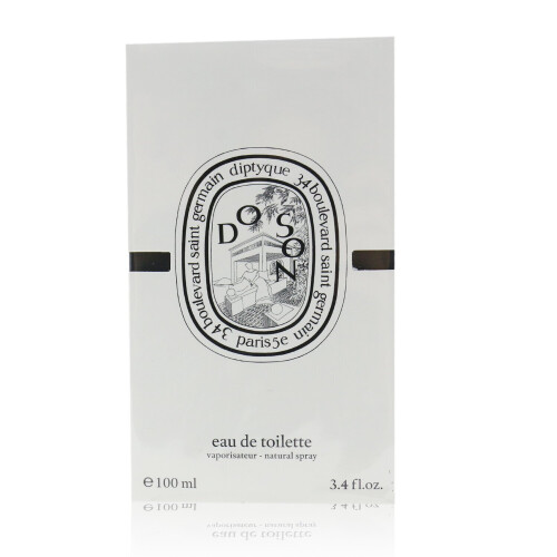 Diptyque DO SON edt vapo 100 ml 2