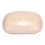 Sisley Sisley Eau Du Soir Soap 197001 100g/3.5oz 1